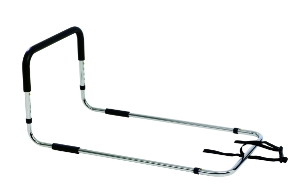 frida maniglia letto