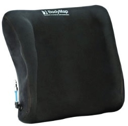 cuscino antidecubito