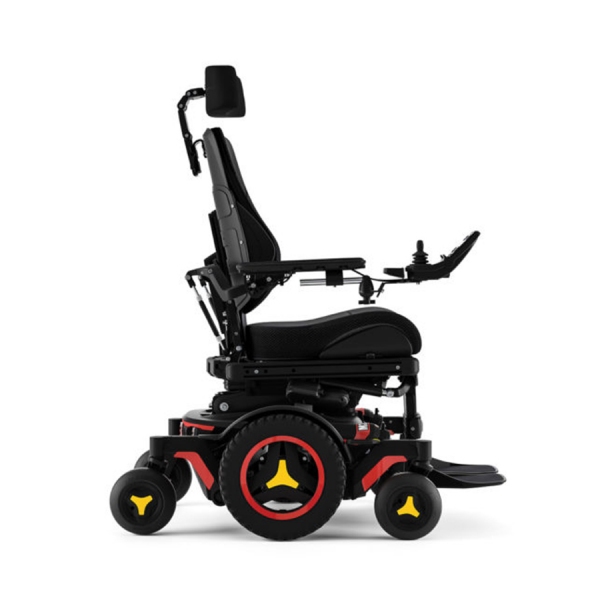 1 permobil m3 corpus