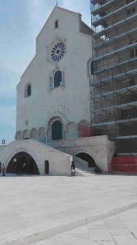 cattedrale di trani1