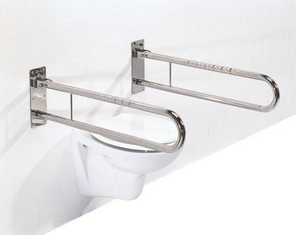 maniglione_ribaltabile