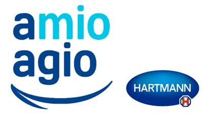 logo esperto anziani