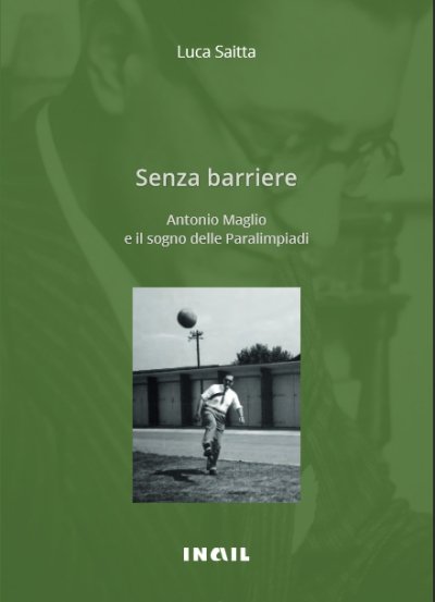libro paralimpiadi