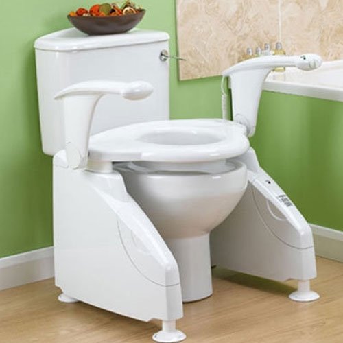 solleva wc anziani 3