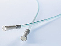 coloplast speedicath control