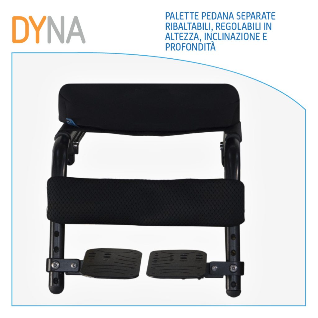 4Dyna_Palette_pedana_separate