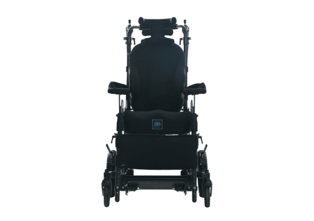 GIF Dyna con freeshock1