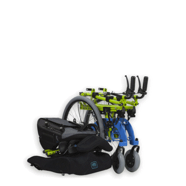 levia basculante animazione 01