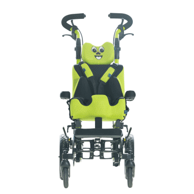 def levia basculante lbk animazione 02