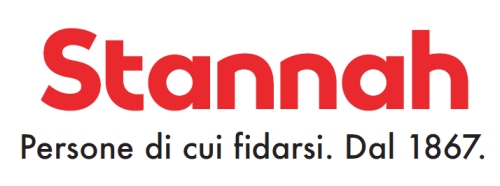logo stannah