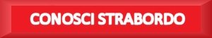 bottone conosci strabordo