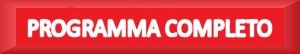 bottone rosso programma completo
