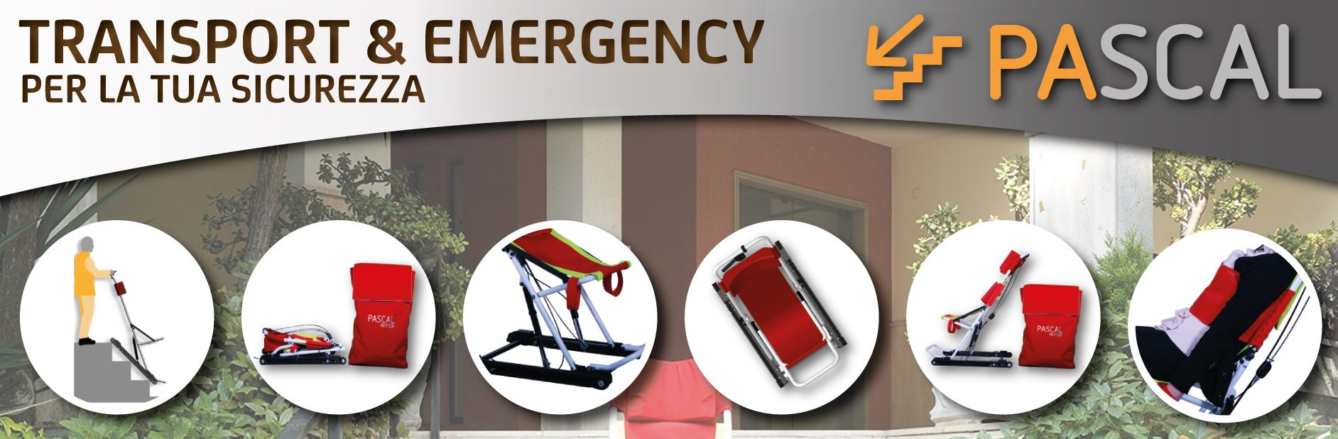 recensione transport and emergency img 6 pag101