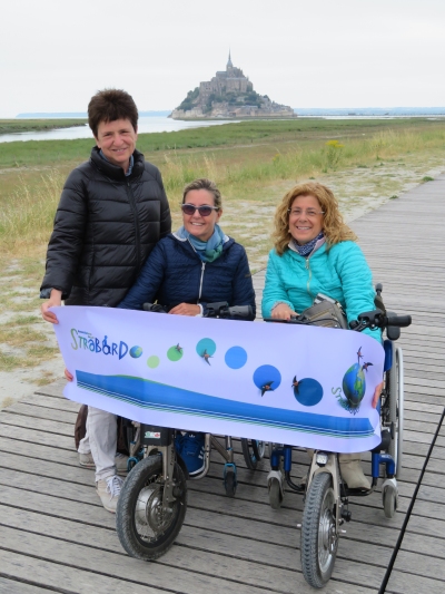 strabordo associazione