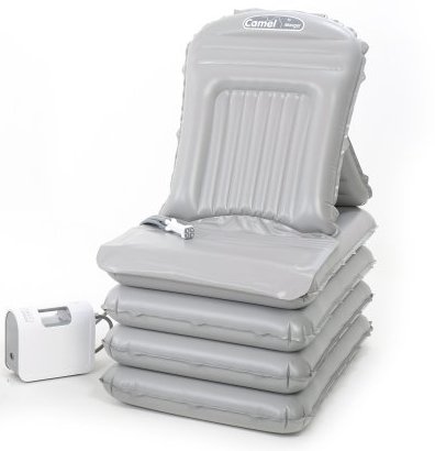 poltroncina soccorso disabili2