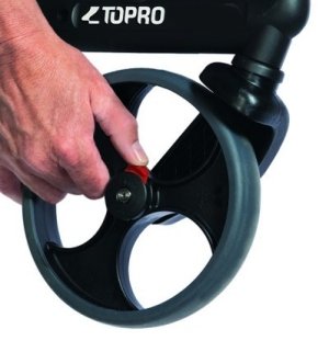 dettaglio del momento dell'estrazione della ruota 