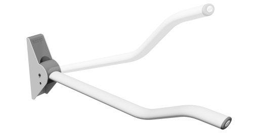 maniglione disabili per bagno 