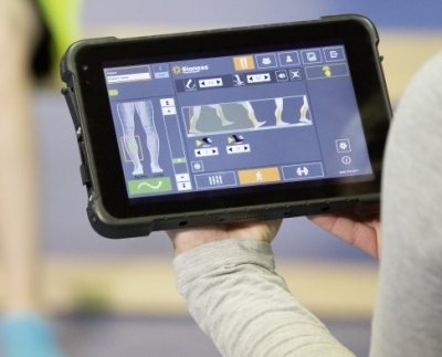 TABLET PROGRAMMAZIONE