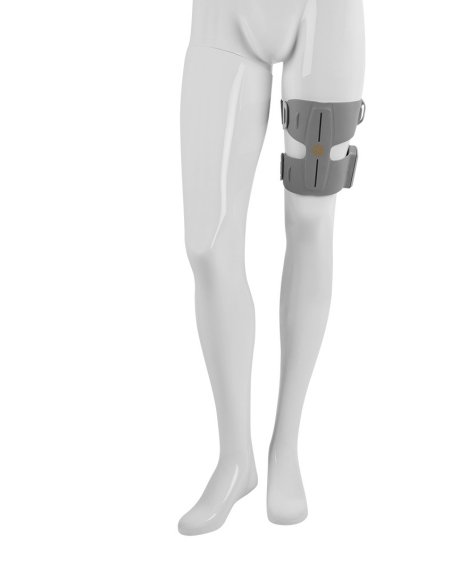 elettro stimolatore ottobock indossato 2