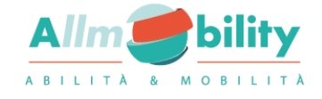 logo allmobility
