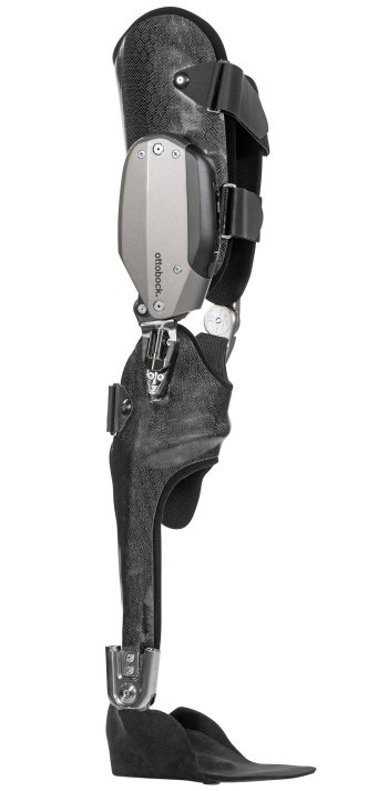 ortesi gamba coscia c brace ottobock