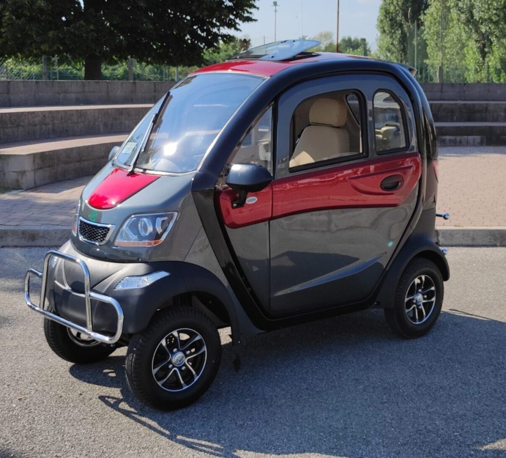 1_IMG_20200904_153214-scaled-e1620662424741-macchinina2-