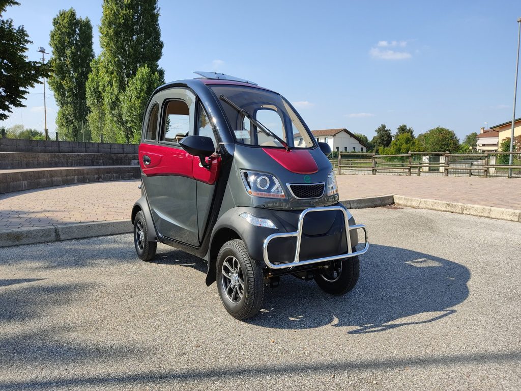 2_IMG_20200904_152802-scaled-1-macchinina4-