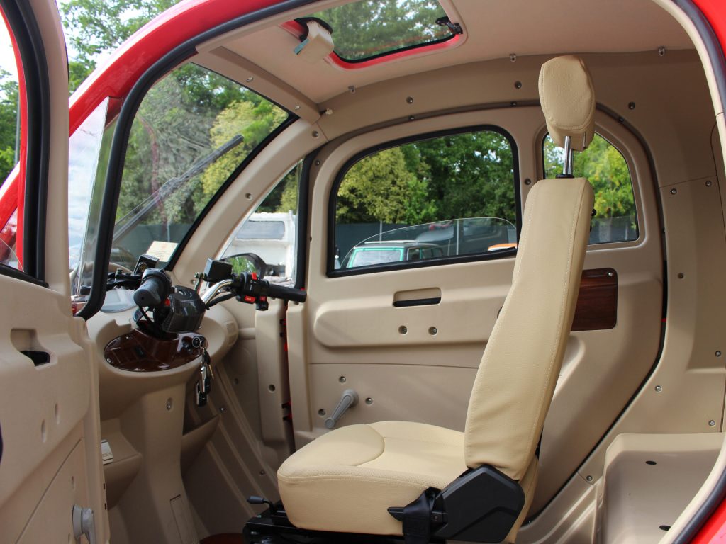 7_IMG_5349-scaled-1-manubrio_interno-