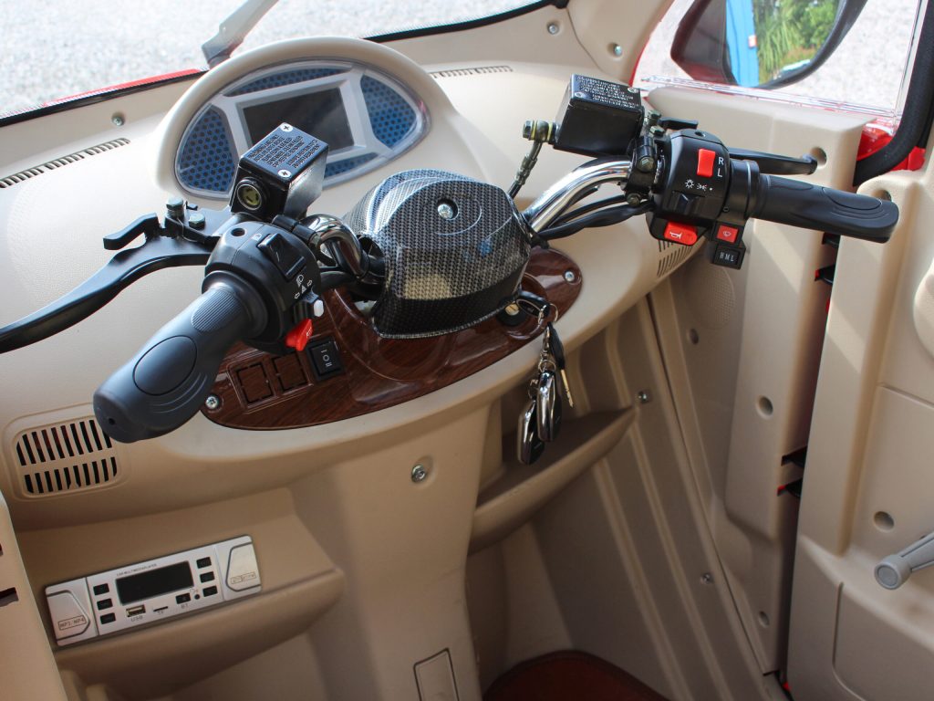 9_IMG_5329-scaled-1-macchinina-manubrio-