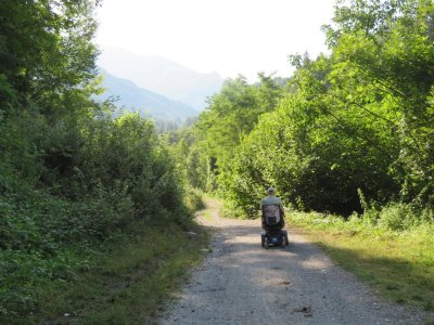 1c Lungo la via Sartaria a Entracque