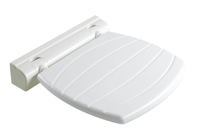 SEGGIOLINO DOCCIA ANZIANI