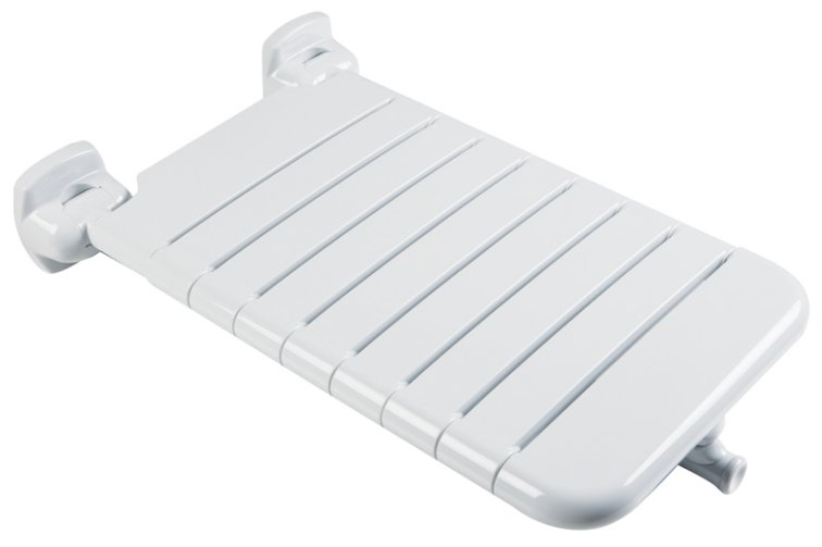 seggiolino ribaltabile vasca