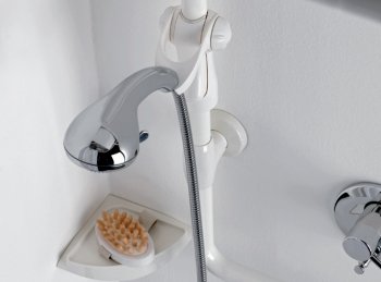 portadoccetta ergonomico