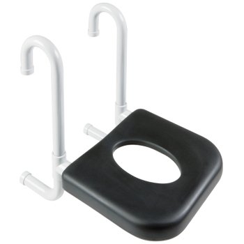 sedile doccia disabili