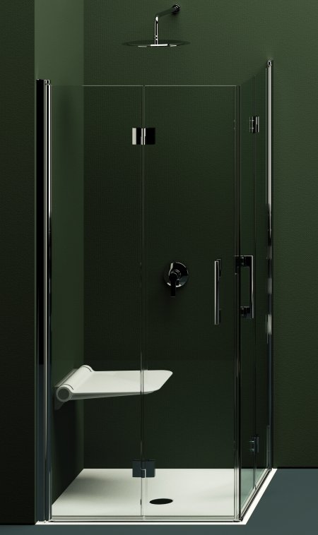 iatto doccia filo pavimento