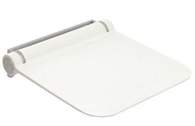 seggiolino per doccia disabili