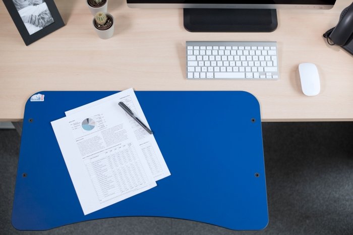 tavolo aggiunta disabili