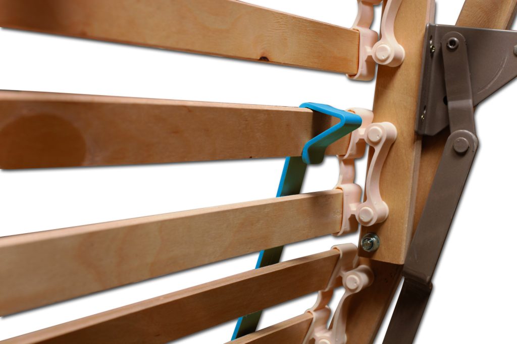 Gleiter_Montage_3_frei