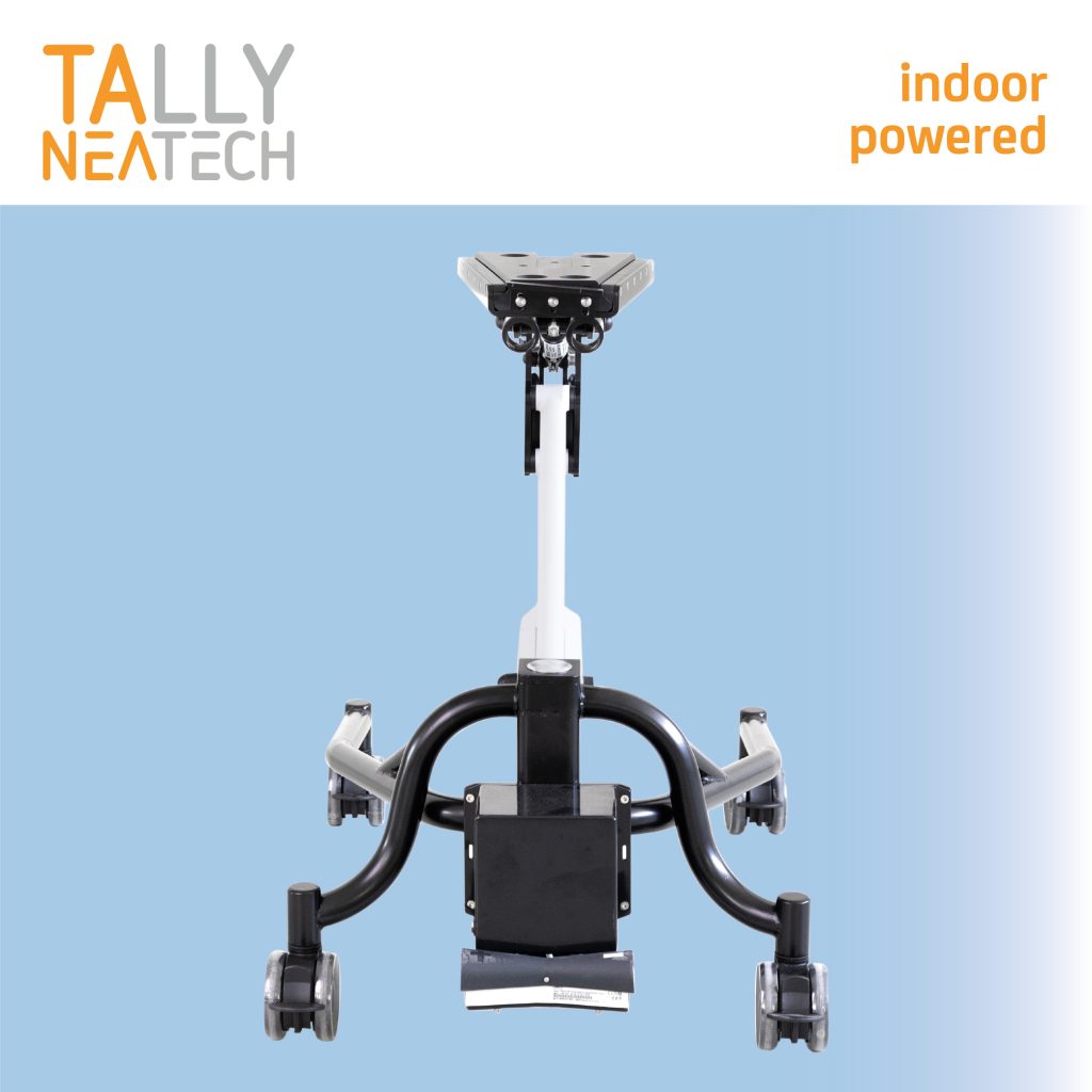 Tally-indoor-powered-retro