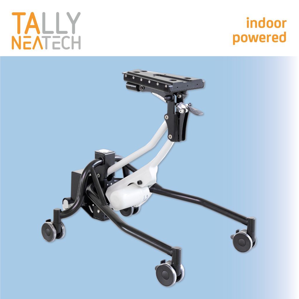 Tally-indoor-powered-three-quarters