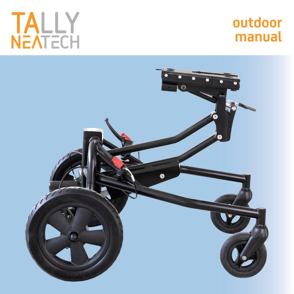 Tally-outdoor-manual-lateral