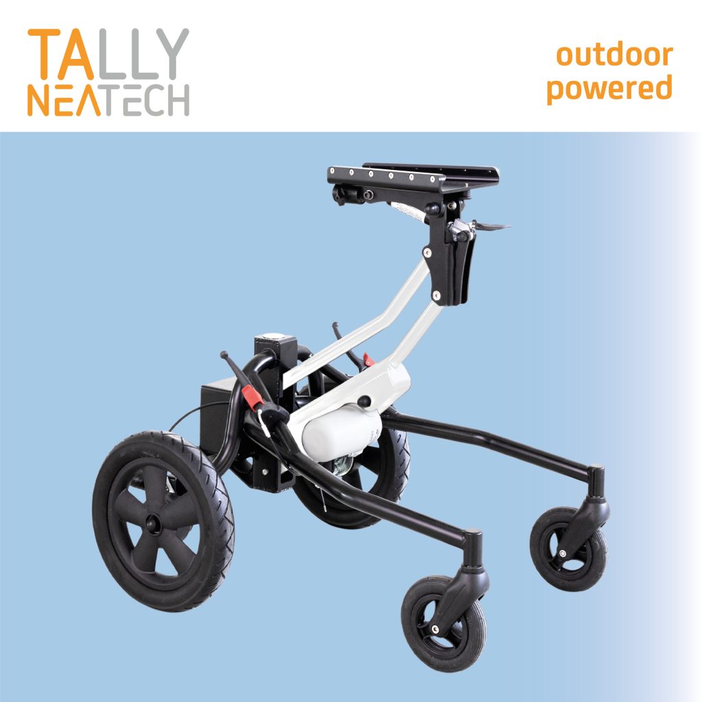 Tally-outdoor-powered-three-quarters