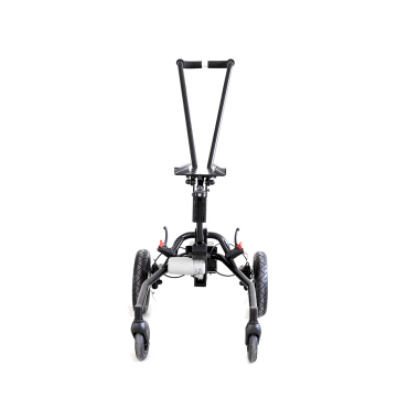 neatech tally da esterni elettrico