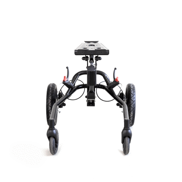 neatech tally da esterni manuale