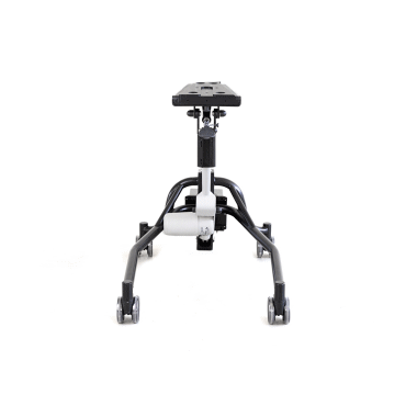 neatech tally da interni elettrico