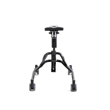 neatech tally da interni manuale