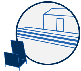 ridotta 2wm gif ponte