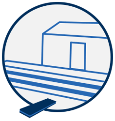 ridotta wm gif TELESCOPIC accesso