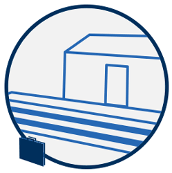 ridotta wm gif mobile accesso