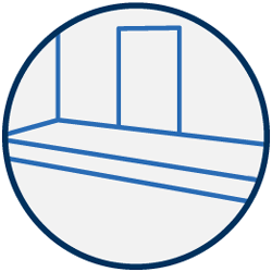 ridotta wm gif rampa accesso gradino